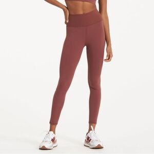 Vuori Rib Studio Legging
